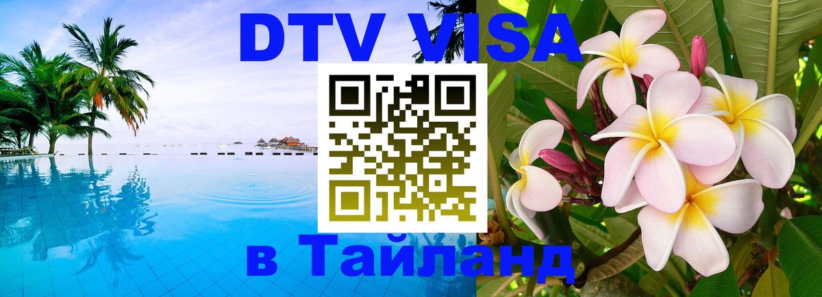 Оформление DTV визы под ключ: стоимость и тарифы, только загранпаспорт - Кызыл 